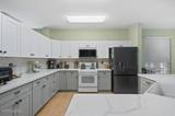 3270 Platte River Court