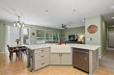 3270 Platte River Court