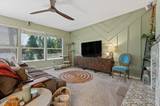 3270 Platte River Court