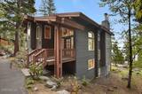 101 Red Cedar Drive # 23-A