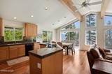 101 Red Cedar Drive # 23-A