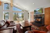 101 Red Cedar Drive # 23-A