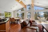 101 Red Cedar Drive # 23-A