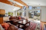 101 Red Cedar Drive # 23-A