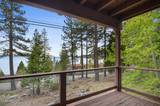 101 Red Cedar Drive # 23-A