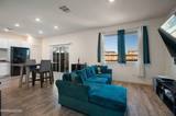 8855 Sky Wind Road