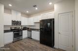 8855 Sky Wind Road