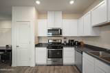 8855 Sky Wind Road