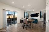 8855 Sky Wind Road