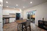 8855 Sky Wind Road