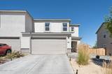 8855 Sky Wind Road