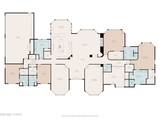 1456 Willow Creek Lane