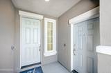 6762 Pilot Peak Court