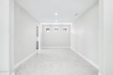 6762 Pilot Peak Court