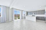 6762 Pilot Peak Court