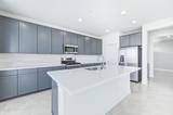 6762 Pilot Peak Court
