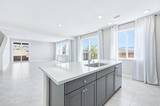 6762 Pilot Peak Court