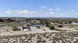 3250 Tarzyn Road