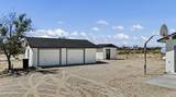 3250 Tarzyn Road