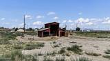3250 Tarzyn Road