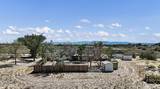 3250 Tarzyn Road