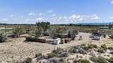 3250 Tarzyn Road