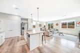 2355 Soprano Drive