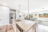 2355 Soprano Drive