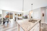 2355 Soprano Drive