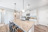 2355 Soprano Drive