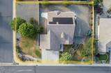 111 Denio Drive
