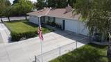 103 N California Street