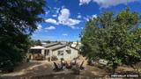 7690 E Key Largo Court