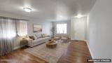7690 E Key Largo Court