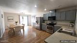 7690 E Key Largo Court