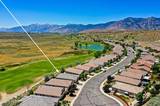 3575 Long Drive