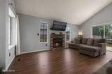 2720 Pajaro Place