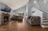 2720 Pajaro Place