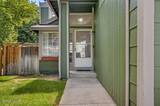 2720 Pajaro Place
