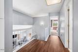 2720 Pajaro Place