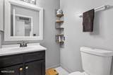 2720 Pajaro Place