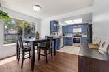2720 Pajaro Place