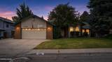 1165 W Winnie Lane
