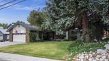 1165 W Winnie Lane