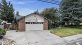 1165 W Winnie Lane