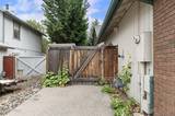 1165 W Winnie Lane