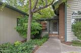 1165 W Winnie Lane