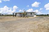 700 Thornbird Drive
