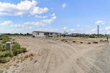 700 Thornbird Drive