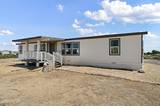 700 Thornbird Drive